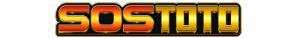 Logo-SOSTOTO